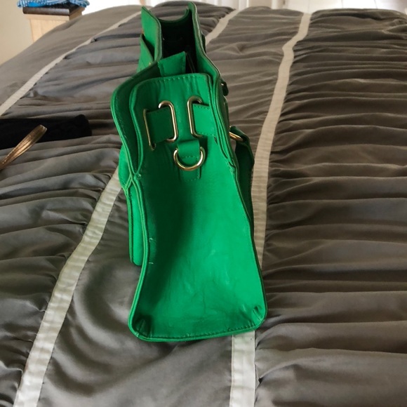 Purse - Picture 2 of 4